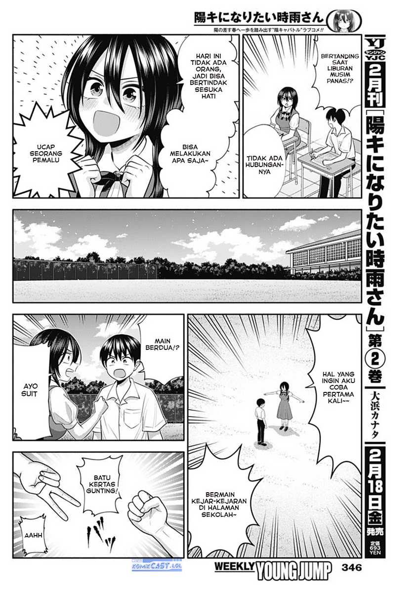 Chapter 31 - halaman 6