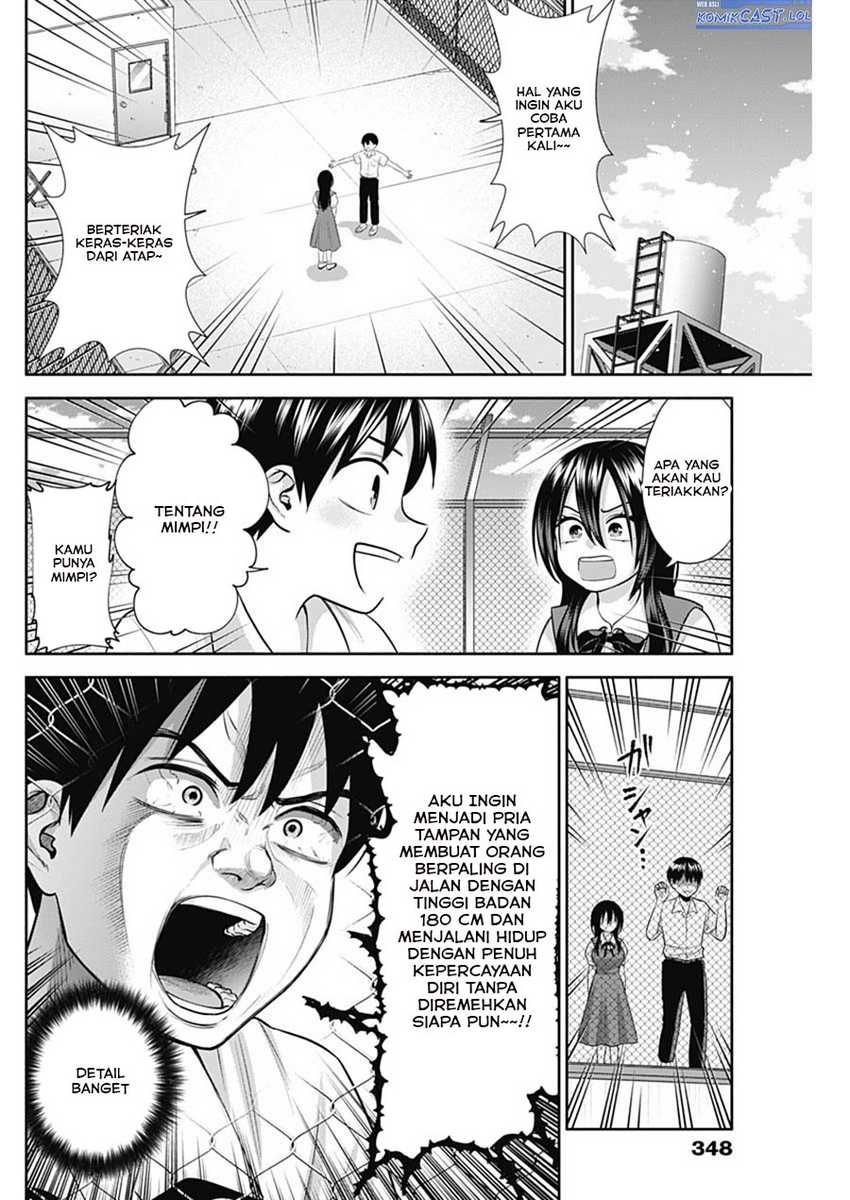 Chapter 31 - halaman 8