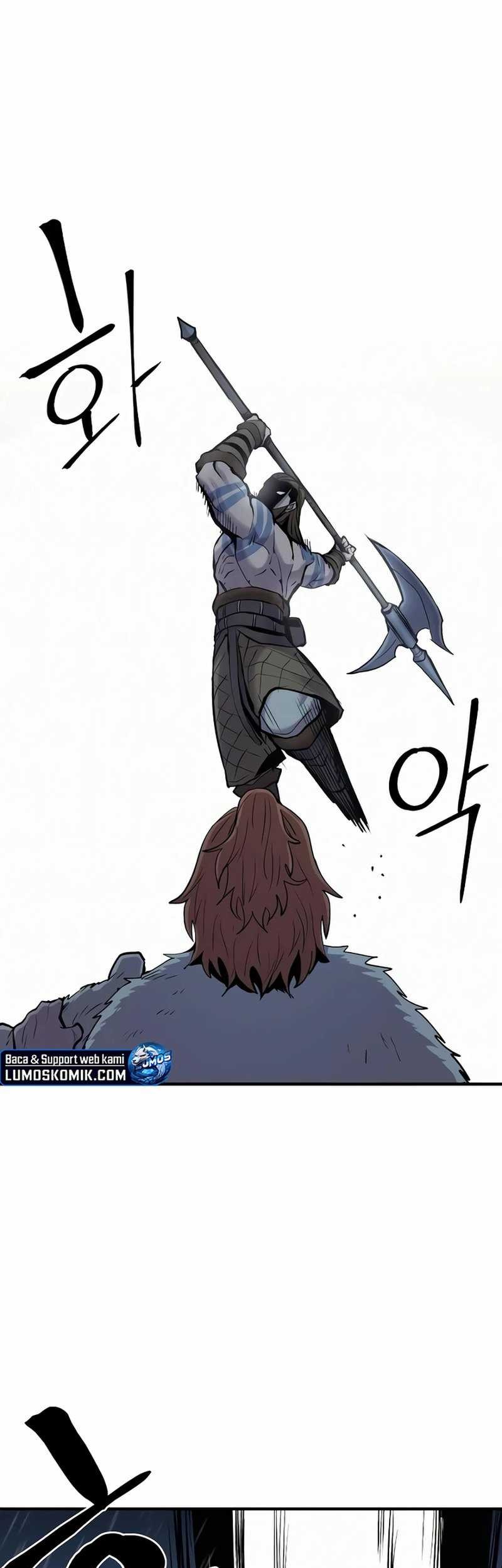 Chapter 36 - halaman 42
