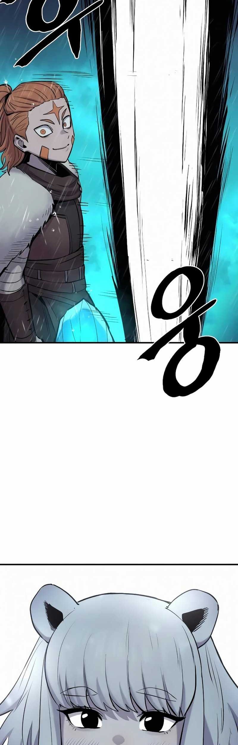 Chapter 36 - halaman 43