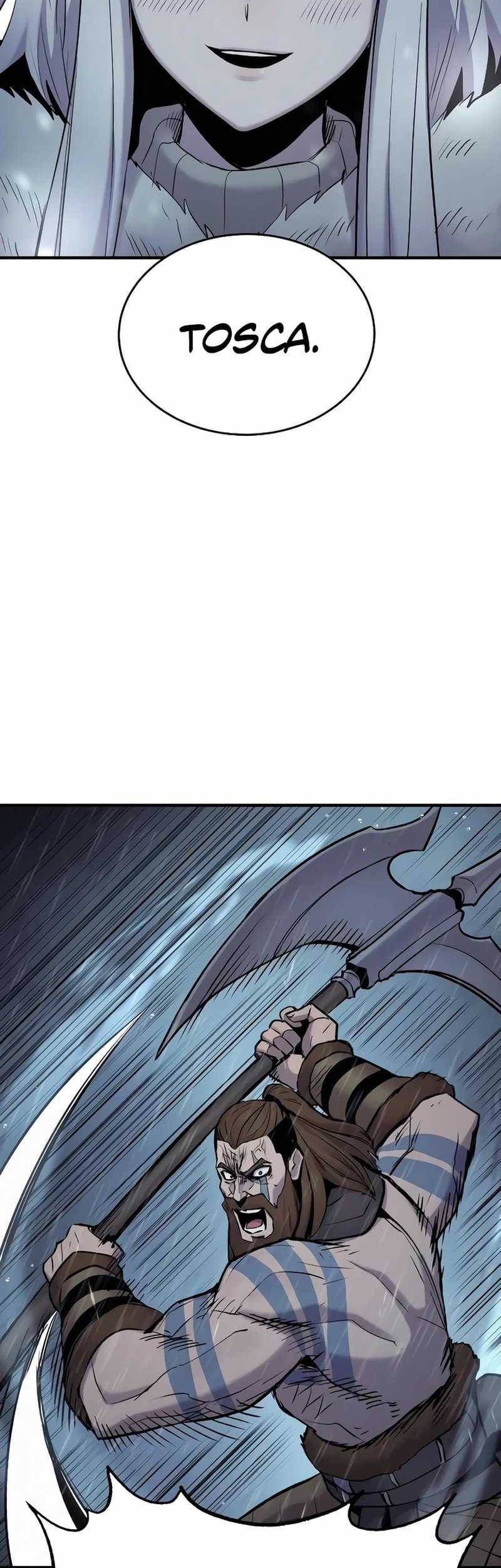Chapter 36 - halaman 44