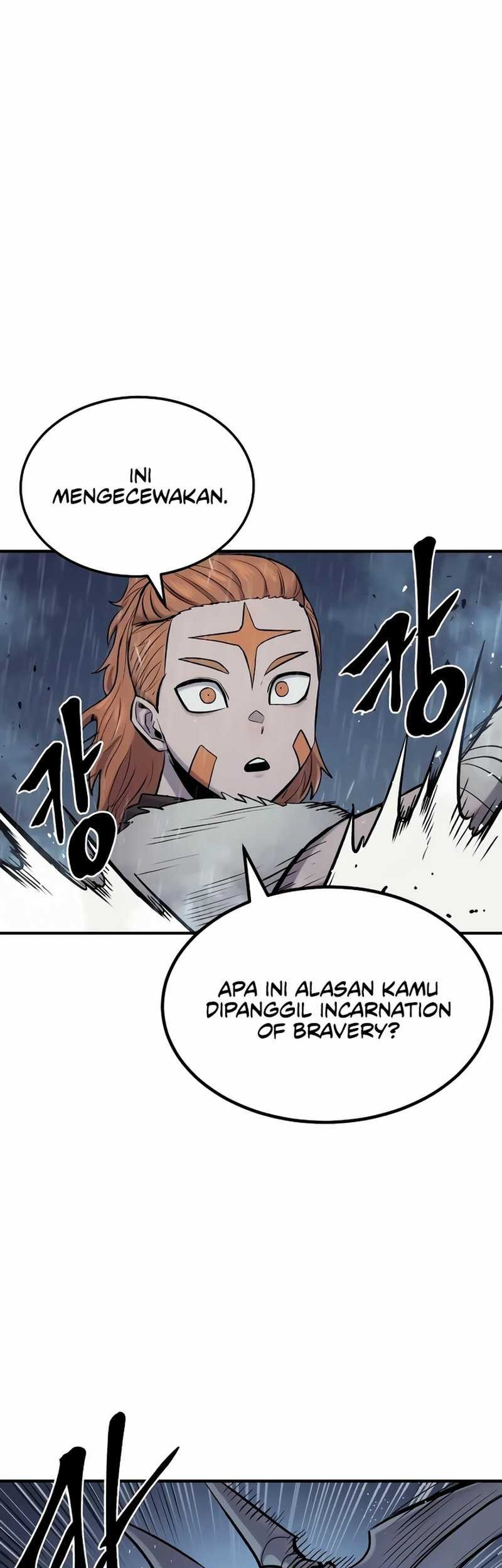Chapter 36 - halaman 46