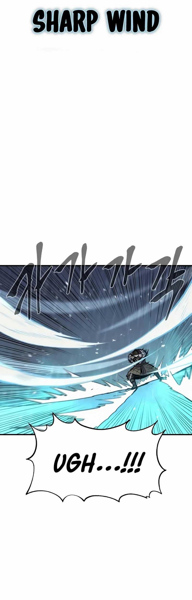 Chapter 36 - halaman 49