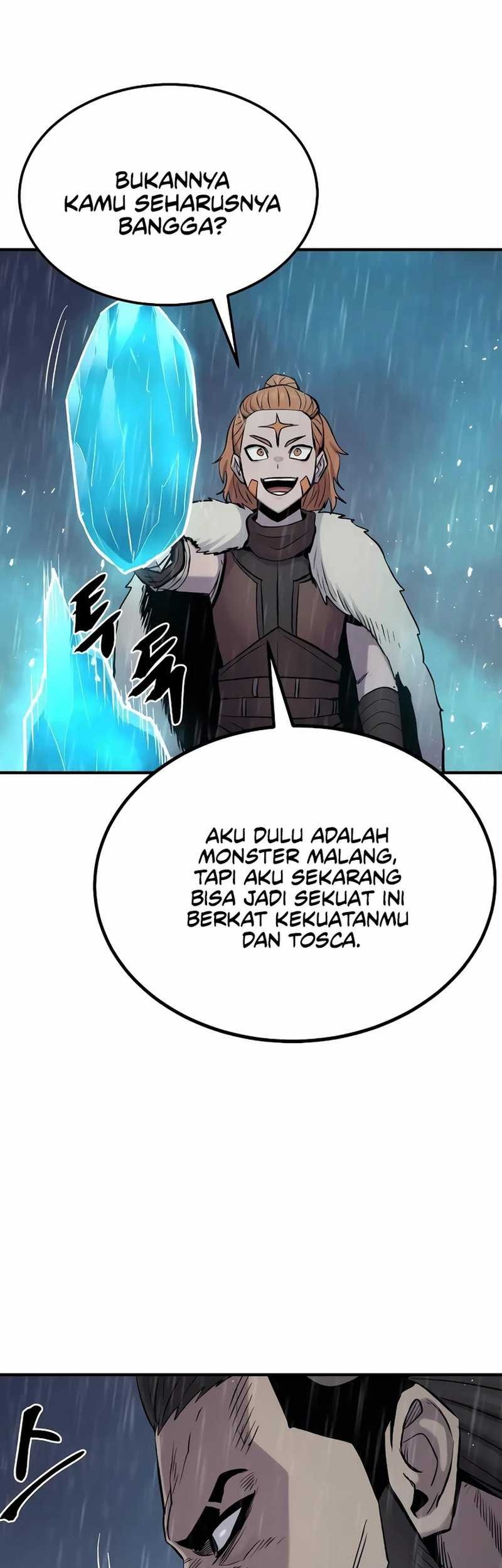 Chapter 36 - halaman 50