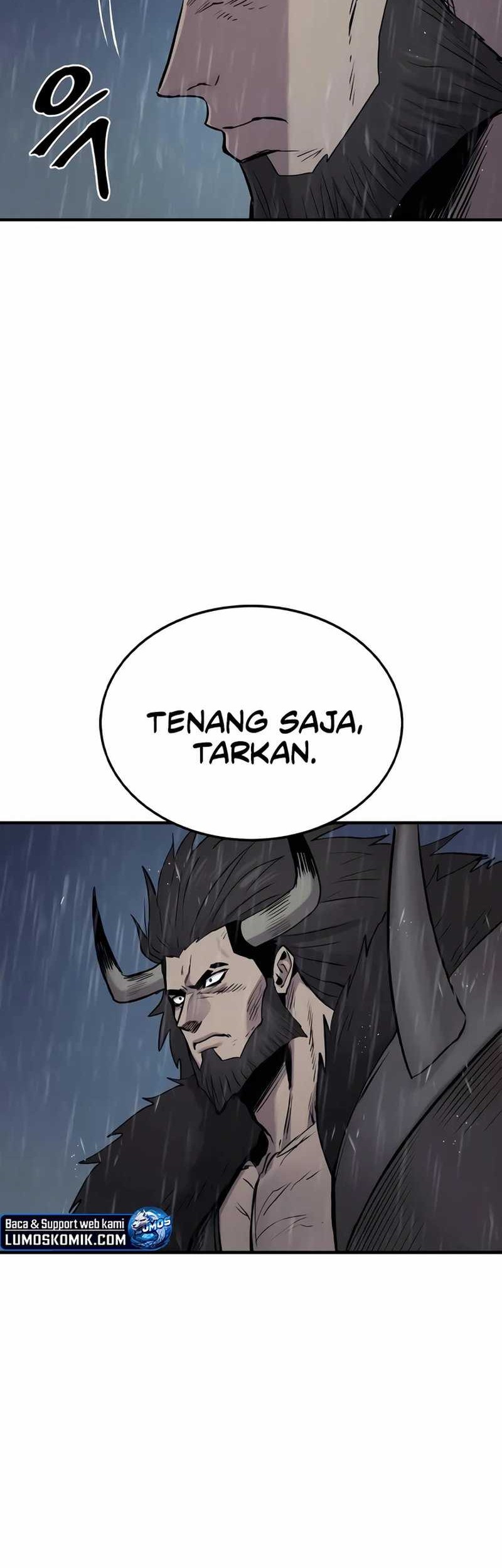 Chapter 36 - halaman 51