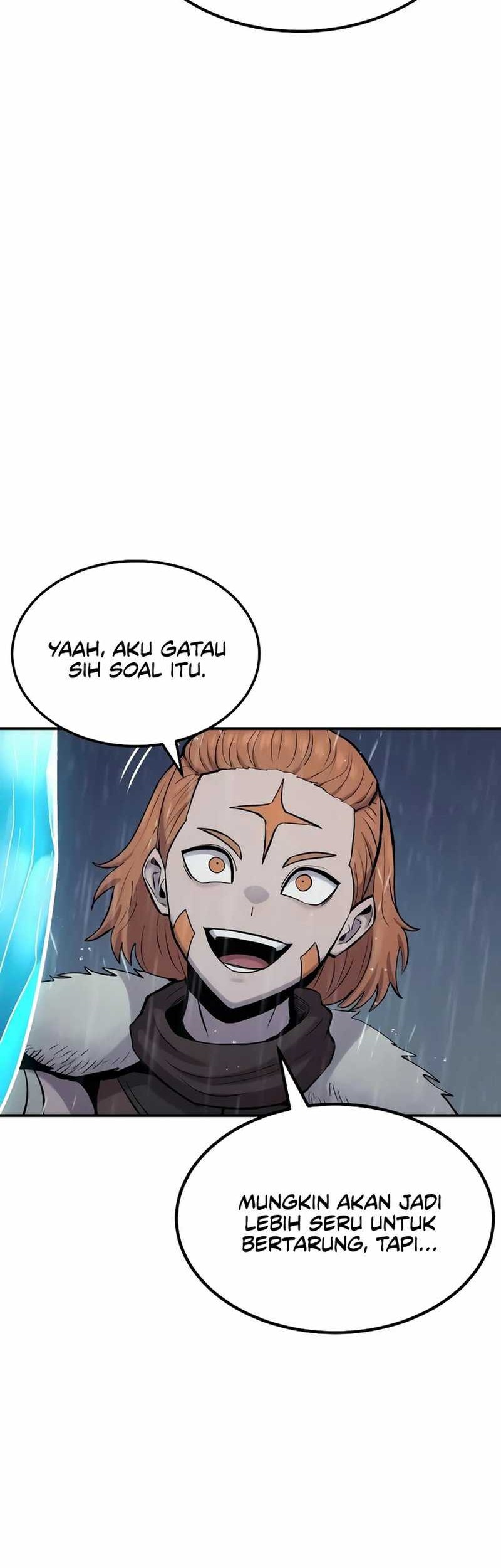 Chapter 36 - halaman 53