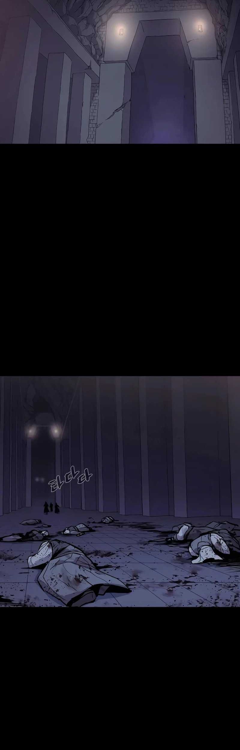 Chapter 36 - halaman 55