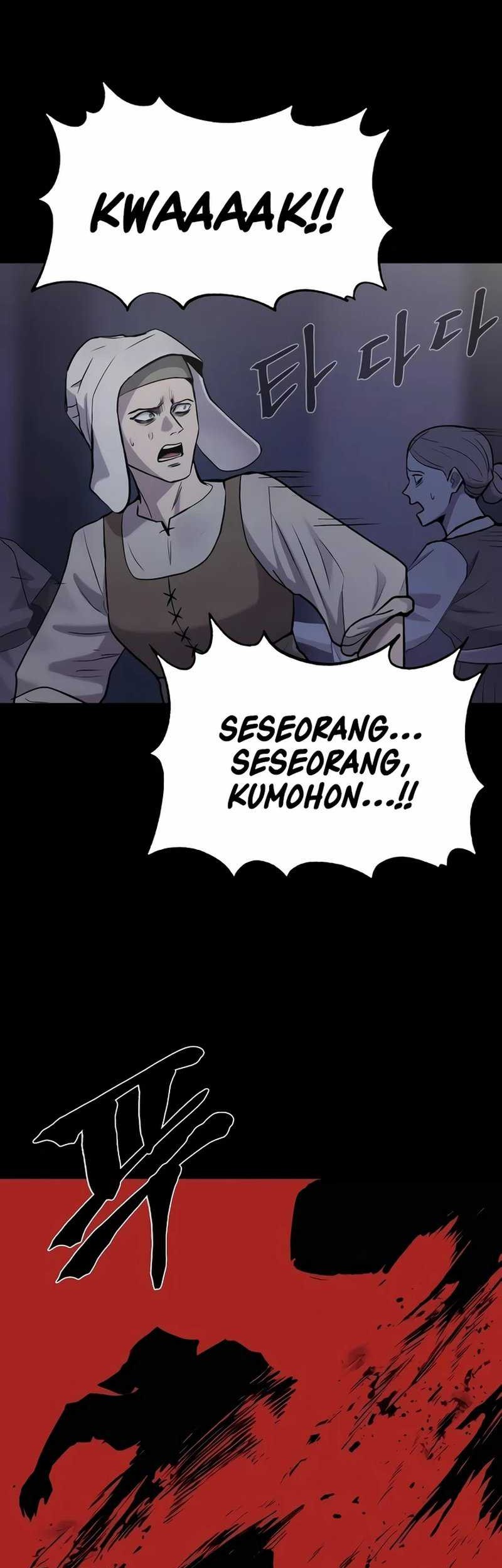Chapter 36 - halaman 56