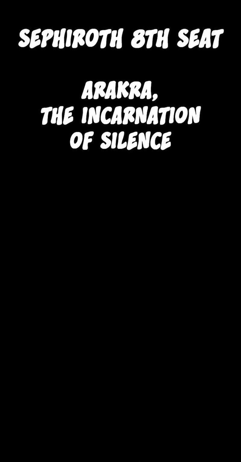 Chapter 36 - halaman 61