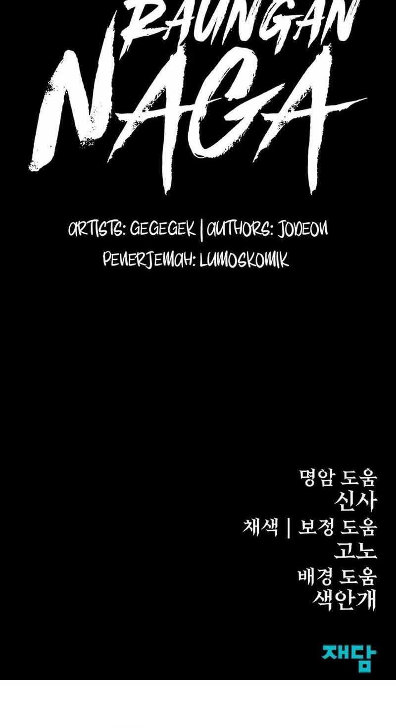 Chapter 36 - halaman 65