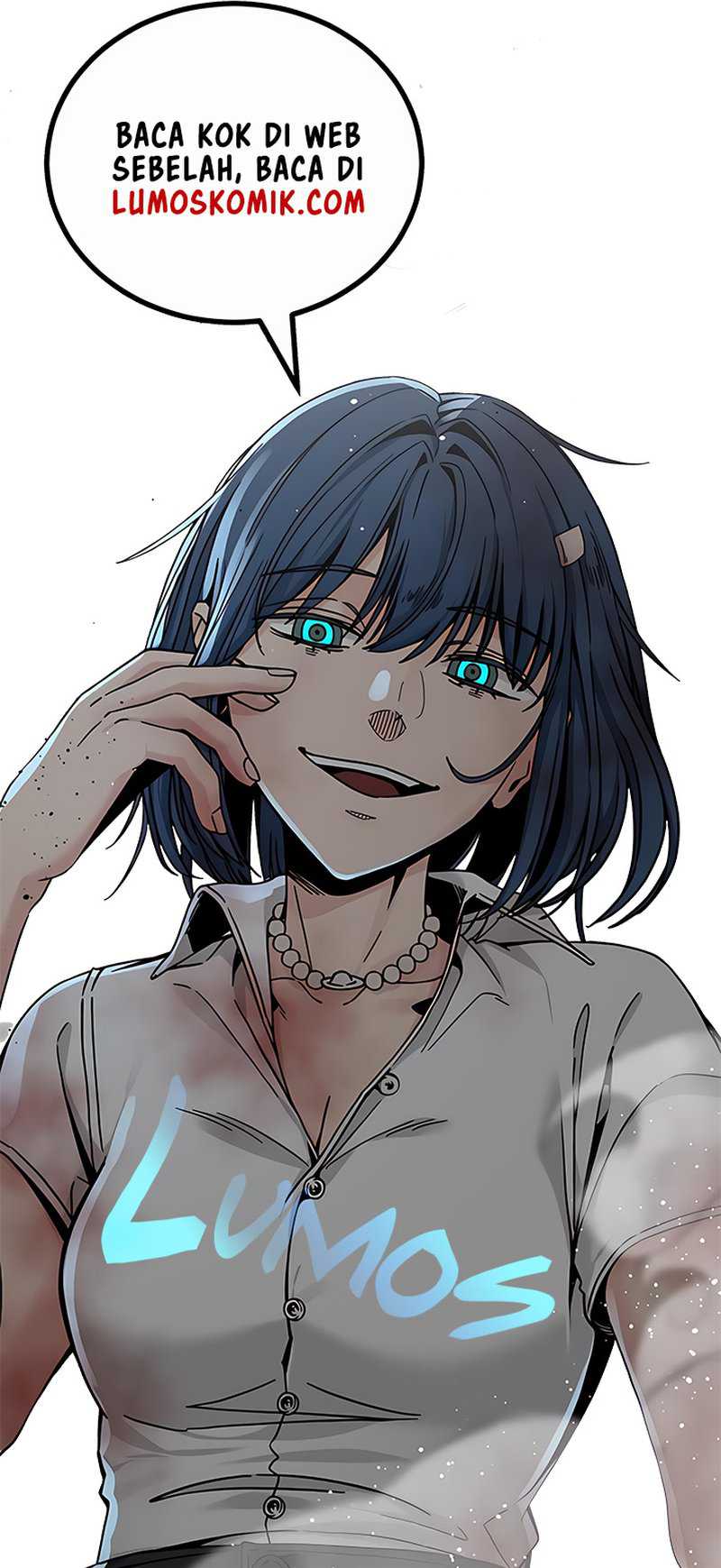 Chapter 36 - halaman 66