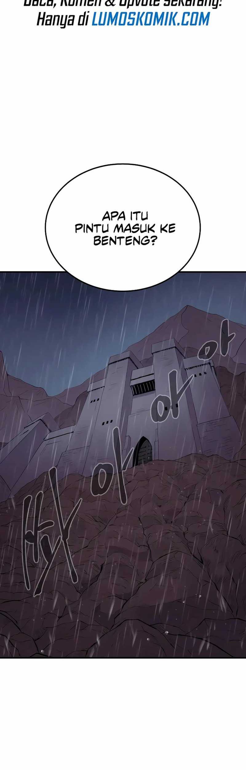 Chapter 35 - halaman 40
