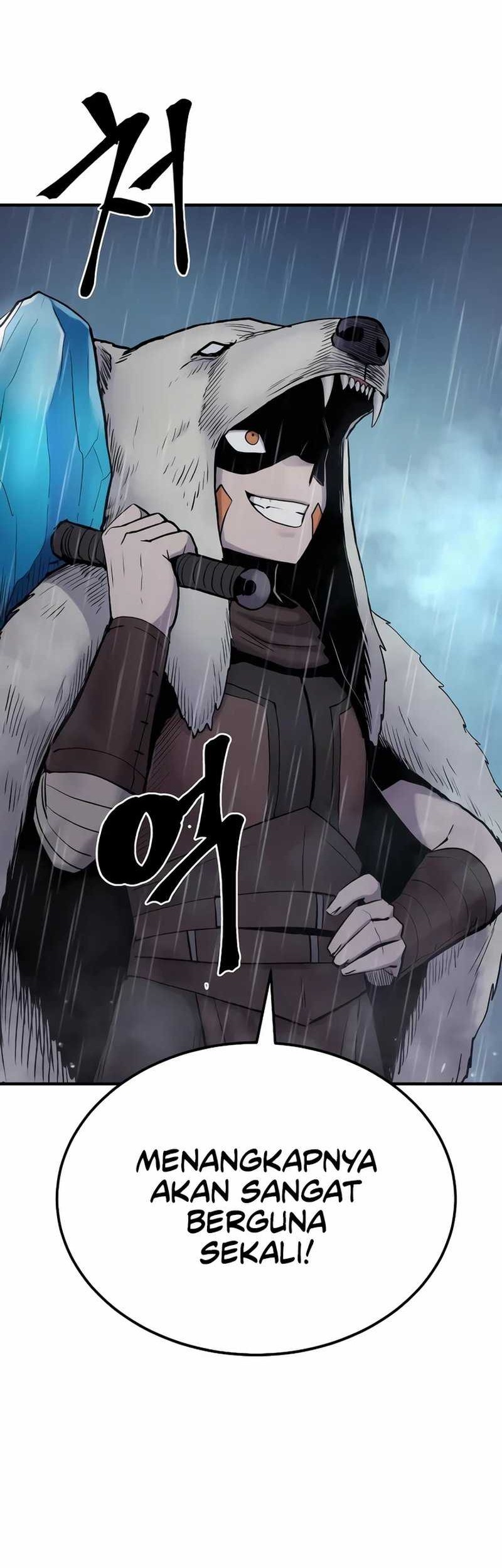 Chapter 35 - halaman 41