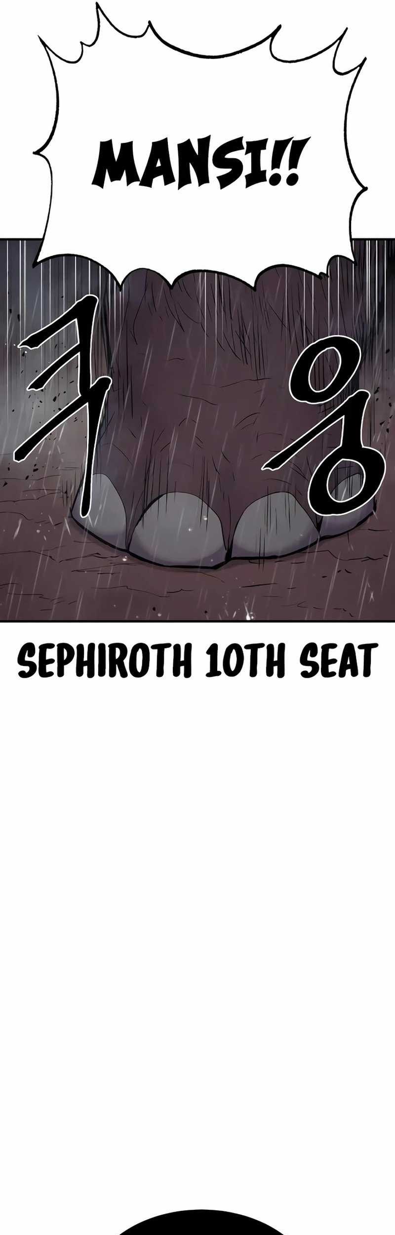 Chapter 35 - halaman 42