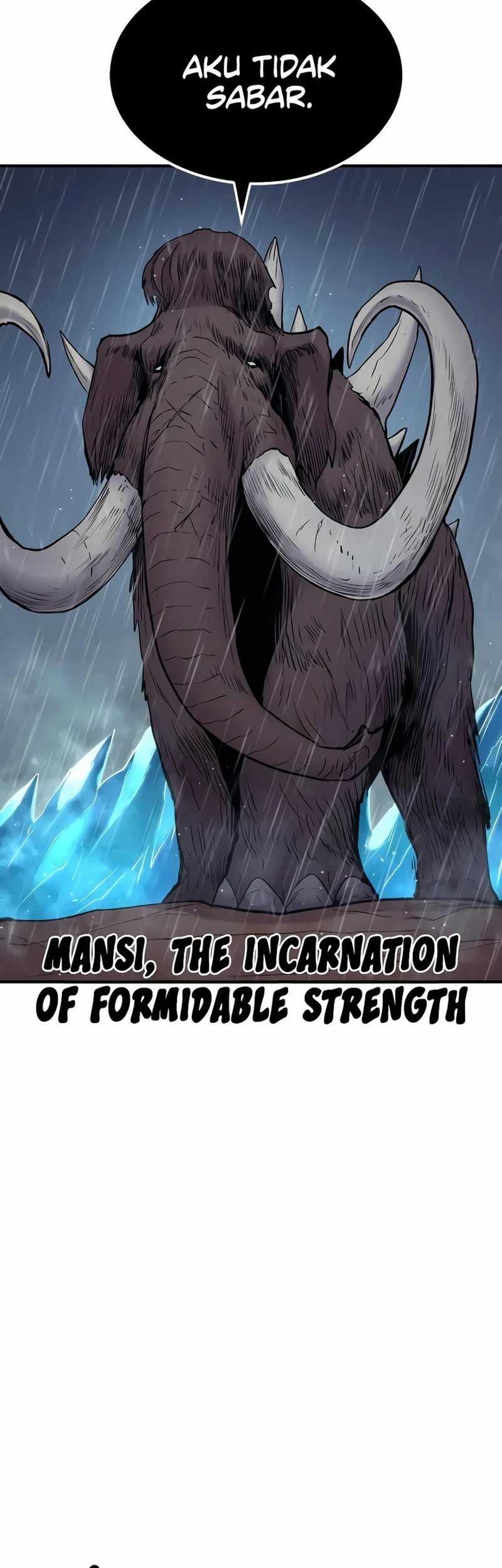 Chapter 35 - halaman 43