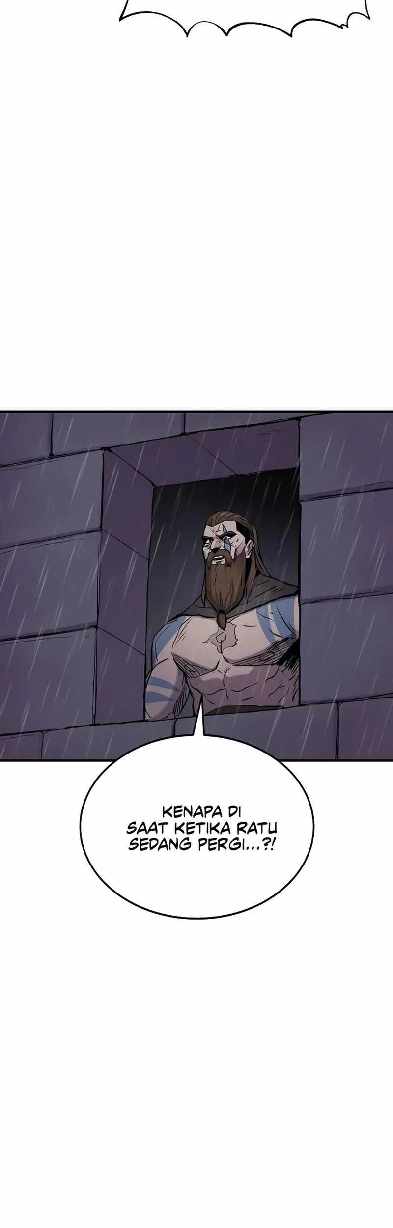 Chapter 35 - halaman 45