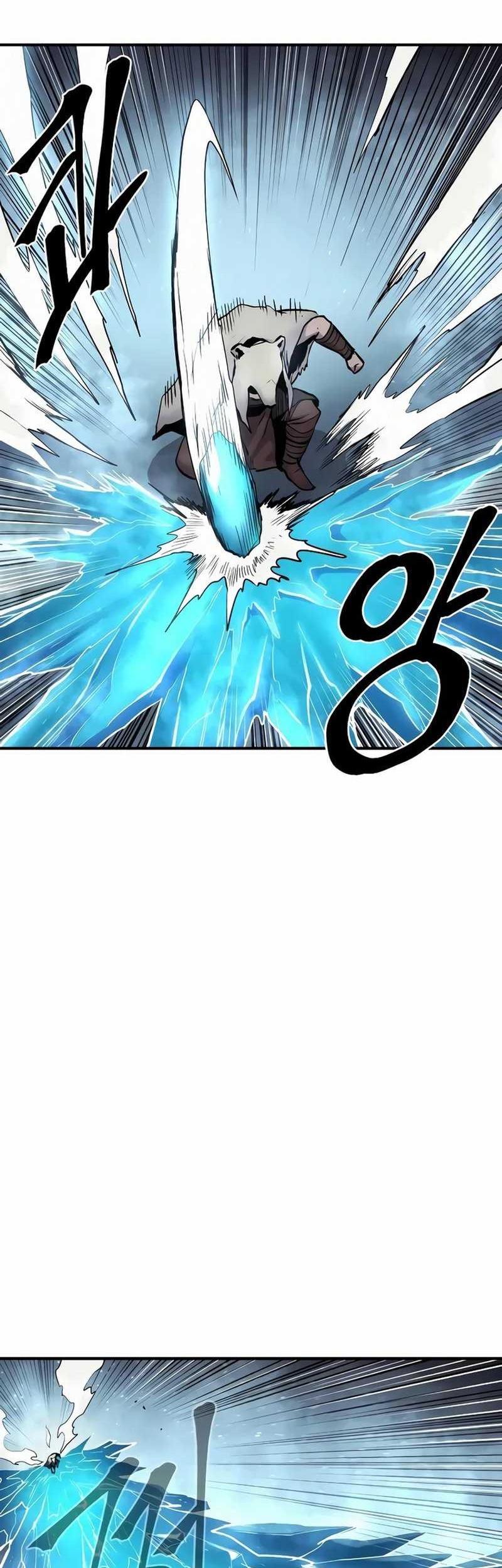 Chapter 35 - halaman 47