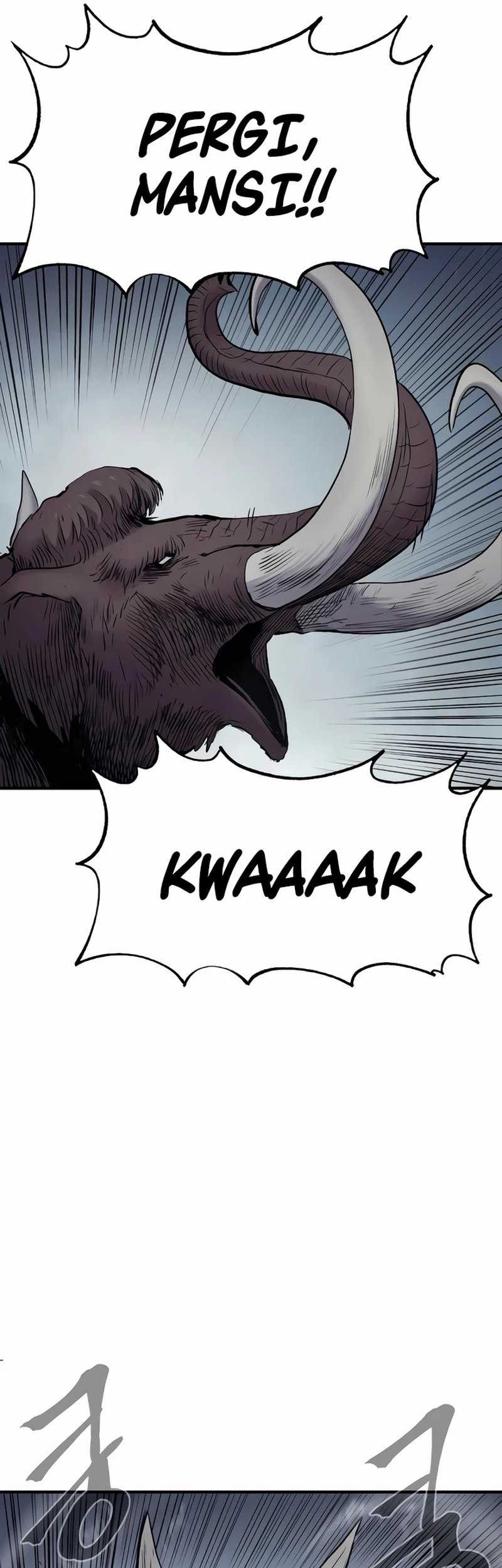 Chapter 35 - halaman 50