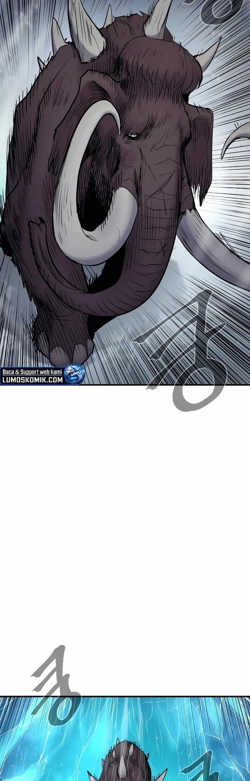 Chapter 35 - halaman 51