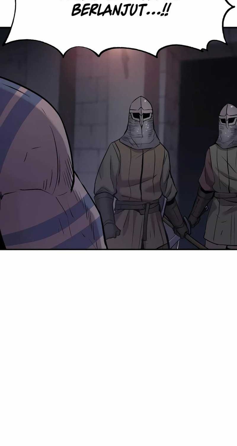 Chapter 35 - halaman 53
