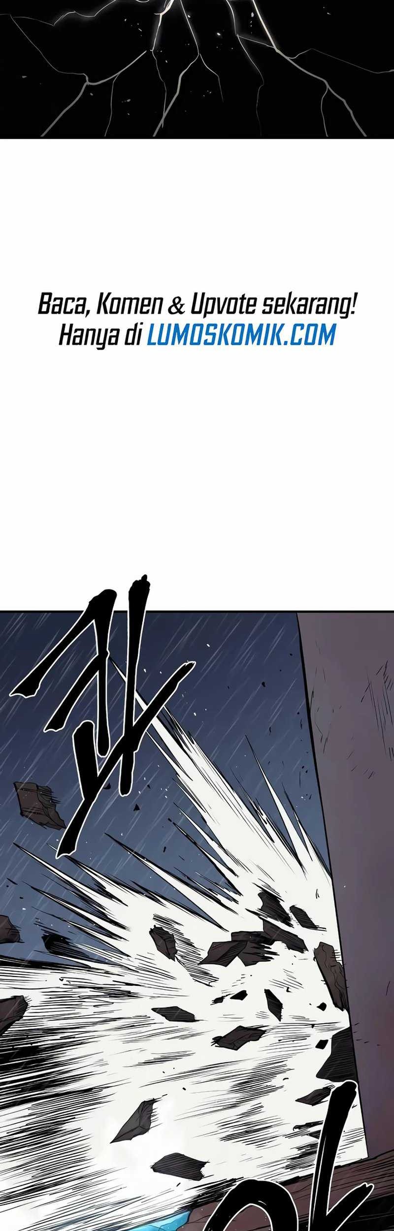 Chapter 35 - halaman 56