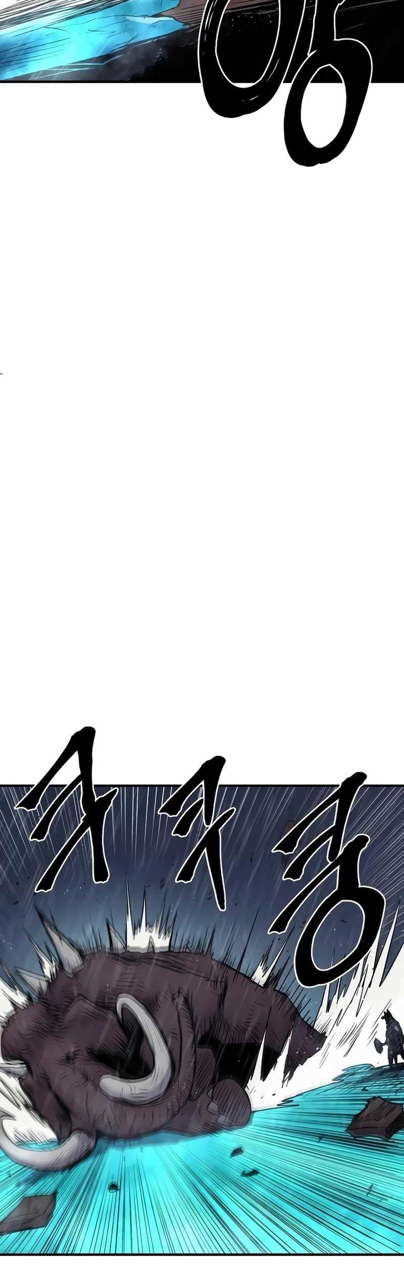 Chapter 35 - halaman 57