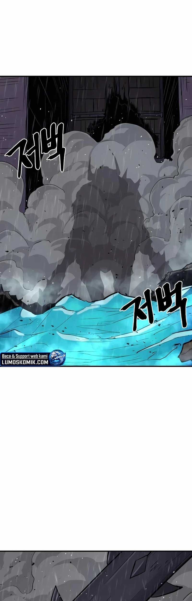 Chapter 35 - halaman 59