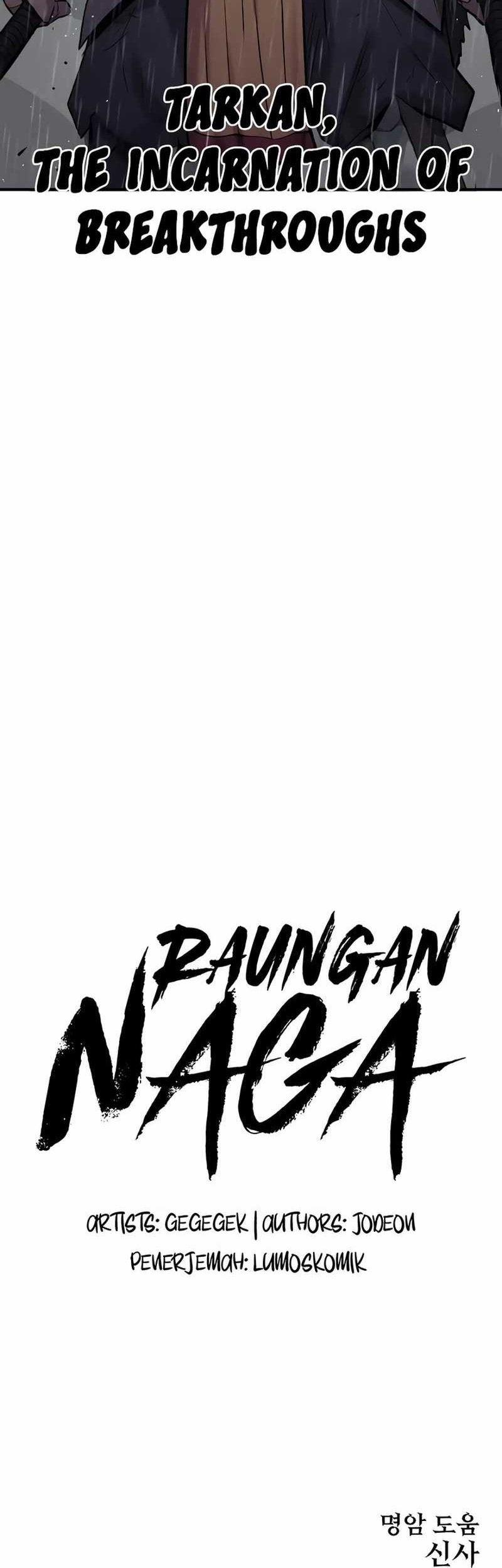 Chapter 35 - halaman 61
