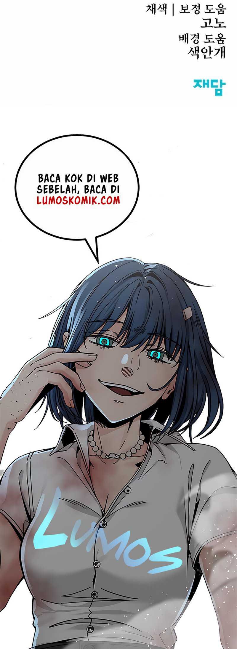 Chapter 35 - halaman 62