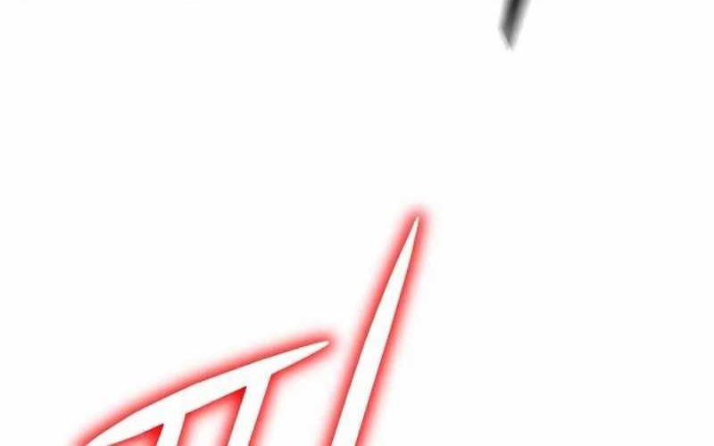 Chapter 23 - halaman 99