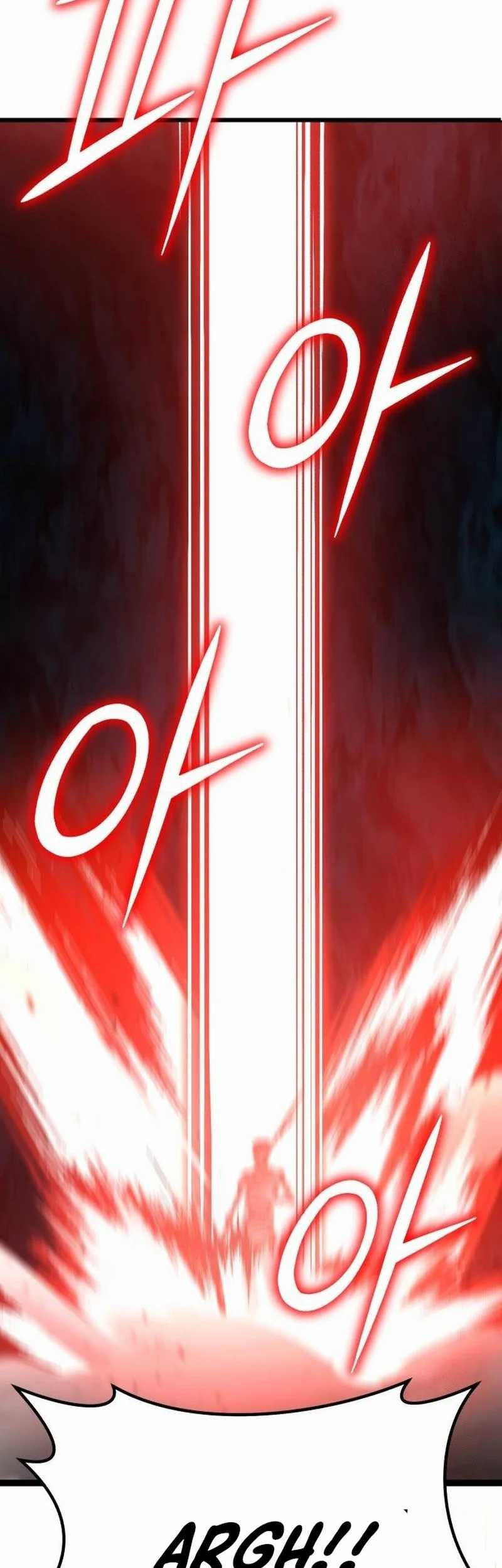 Chapter 23 - halaman 100
