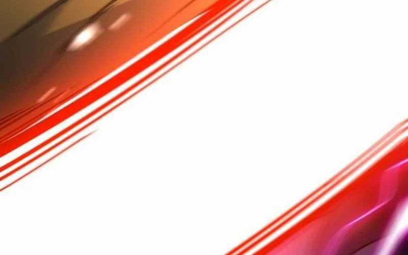 Chapter 23 - halaman 119