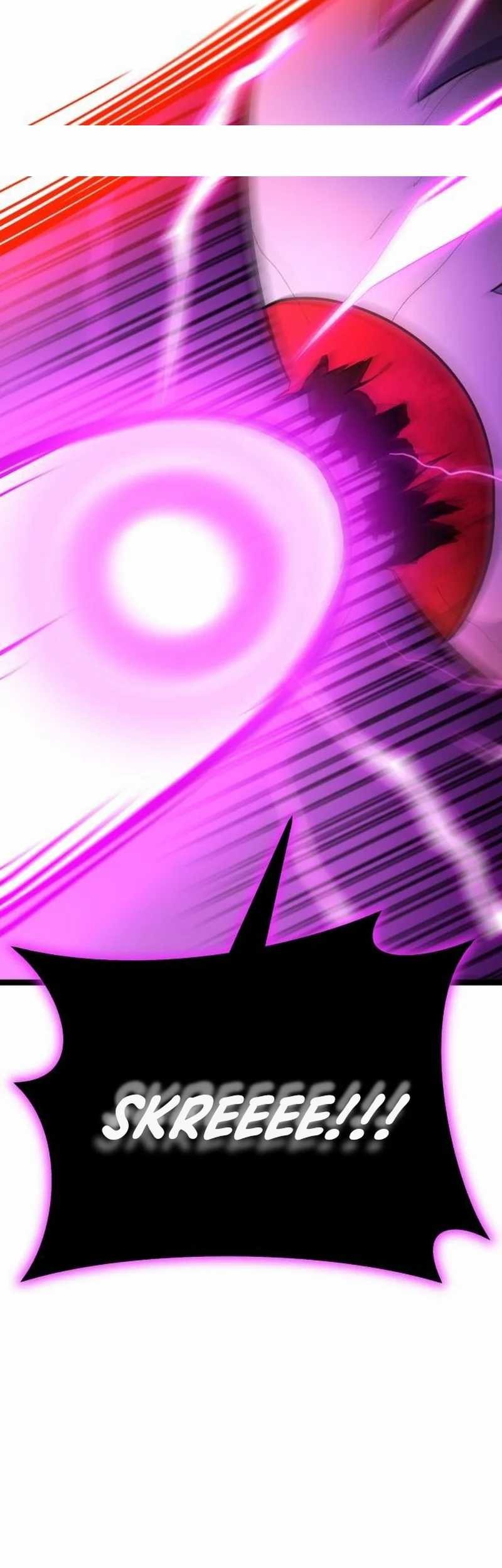 Chapter 23 - halaman 120