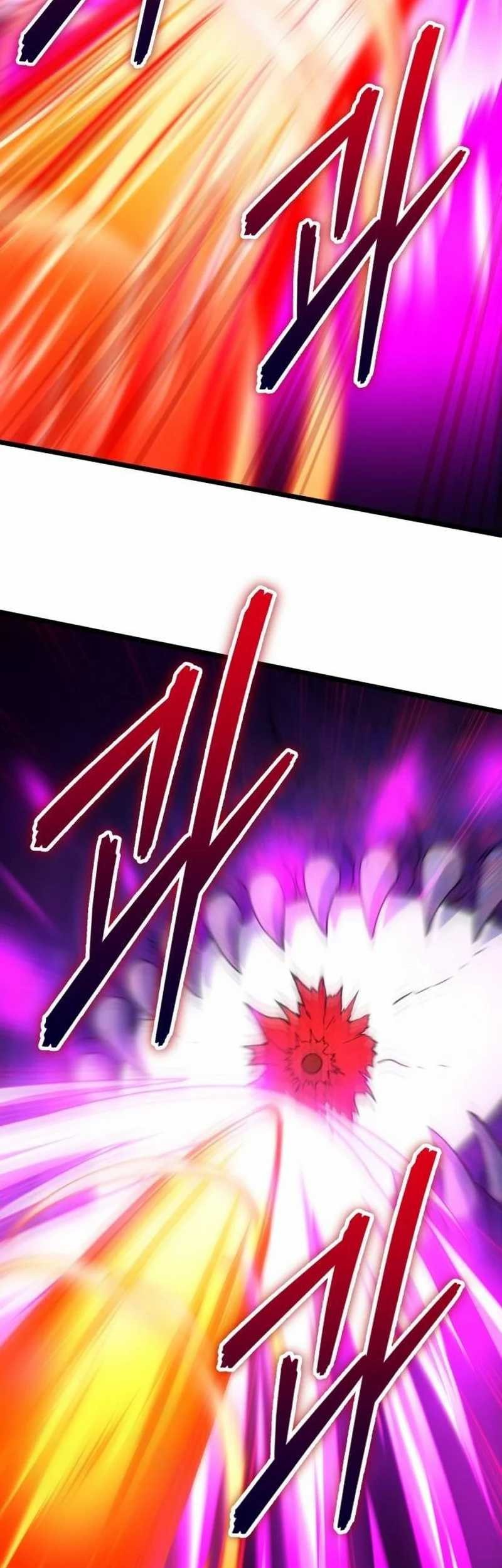 Chapter 23 - halaman 124