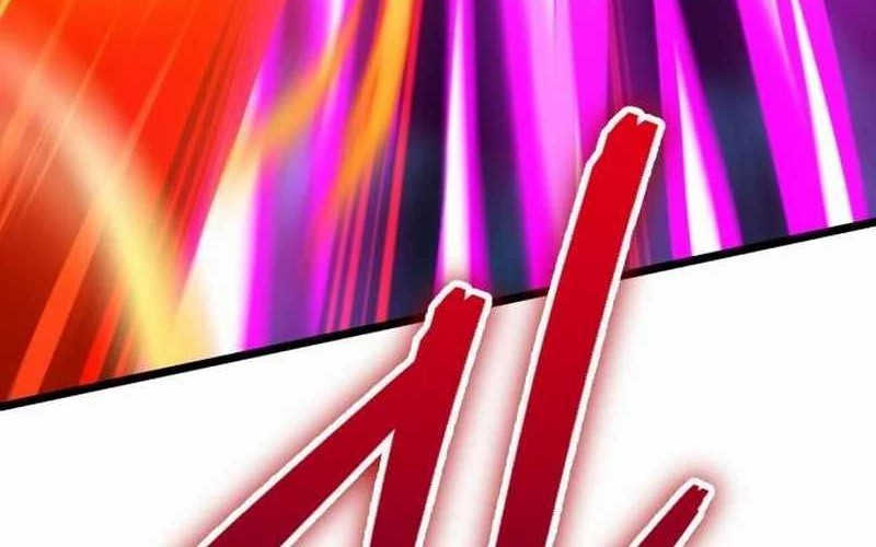 Chapter 23 - halaman 125