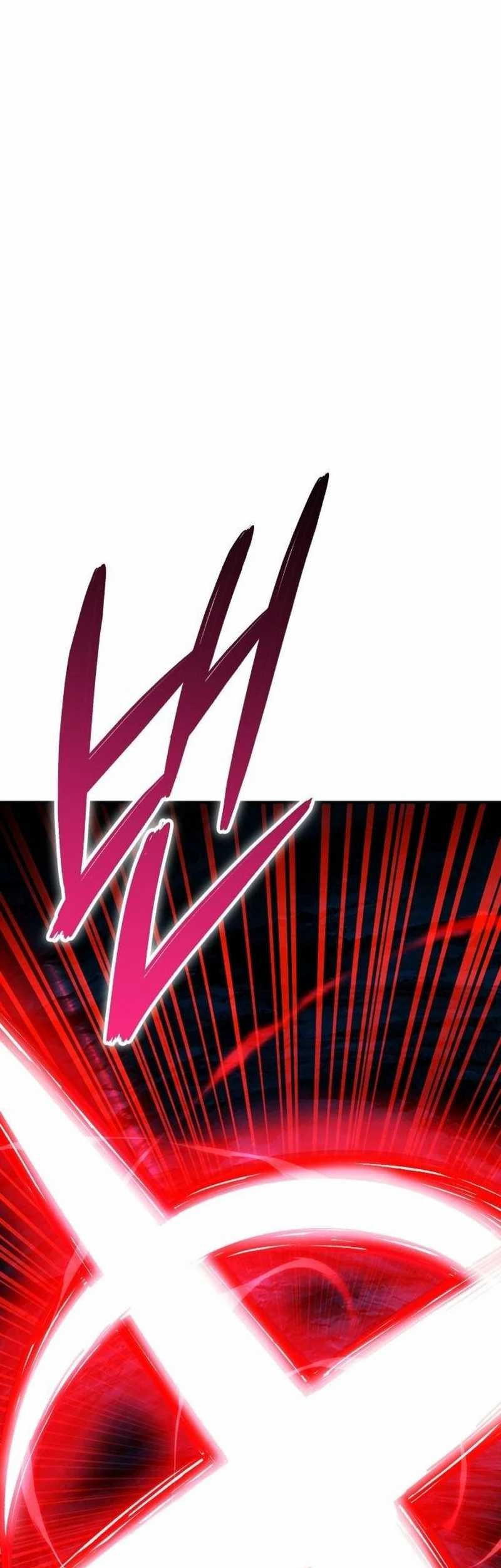 Chapter 23 - halaman 128