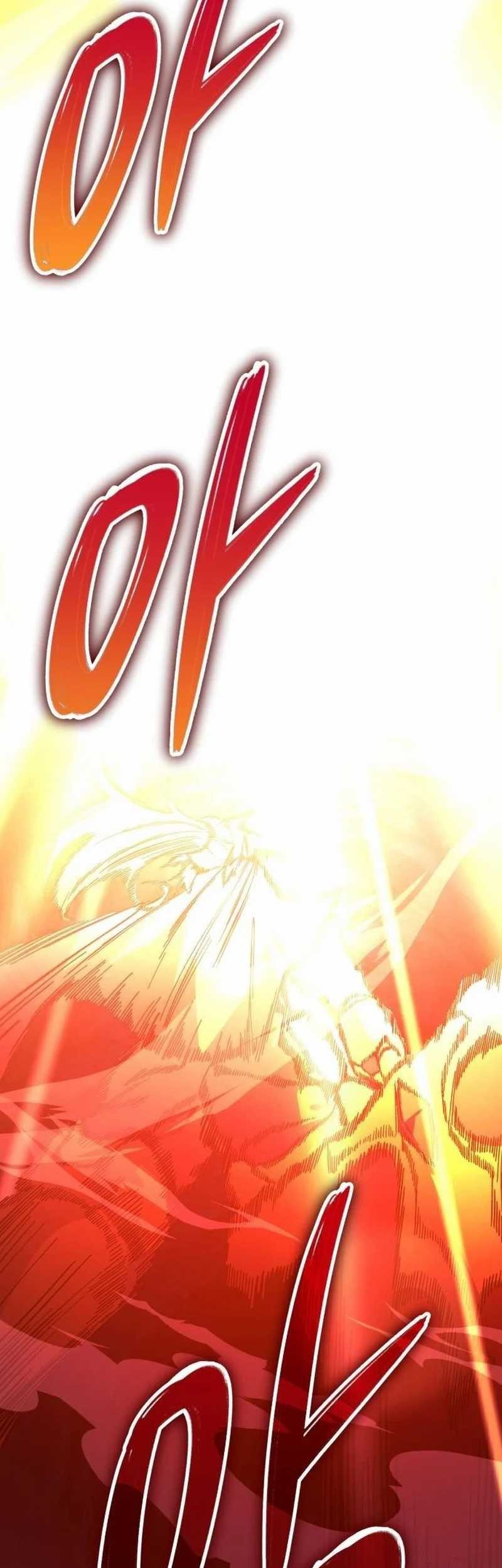 Chapter 23 - halaman 132