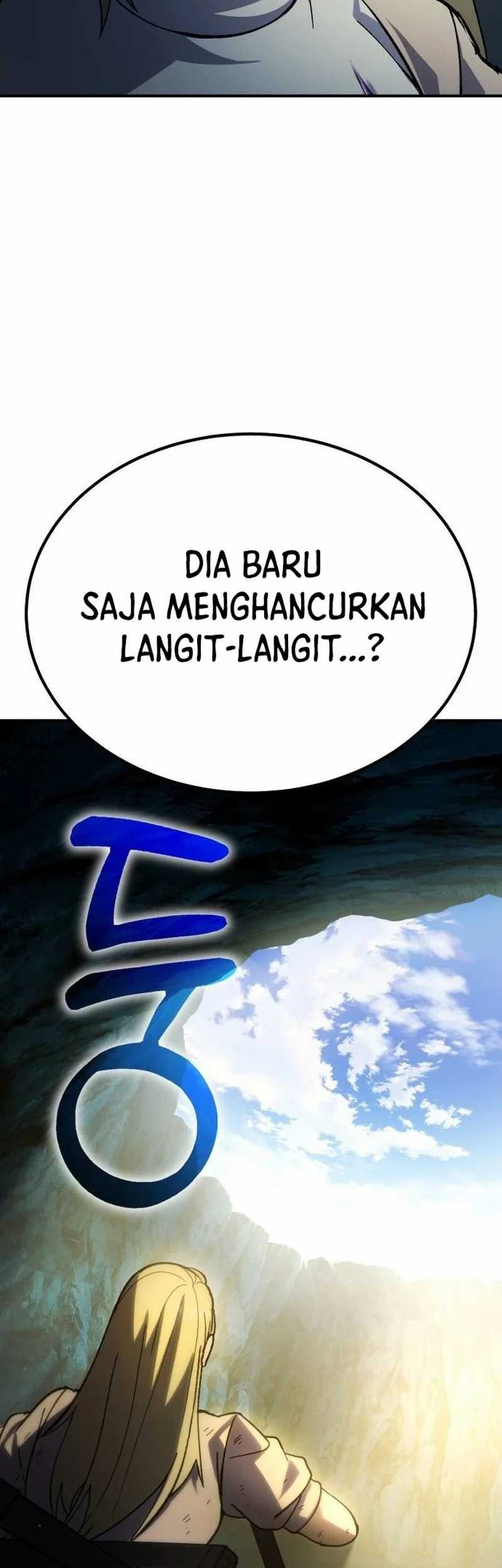 Chapter 23 - halaman 138