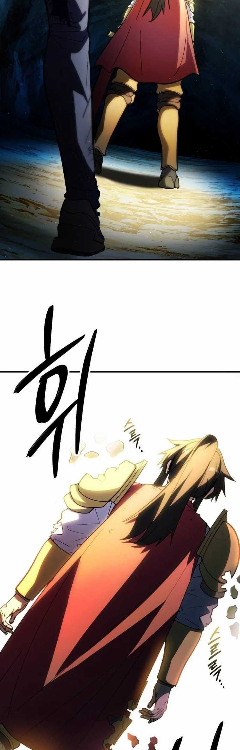 Chapter 23 - halaman 140