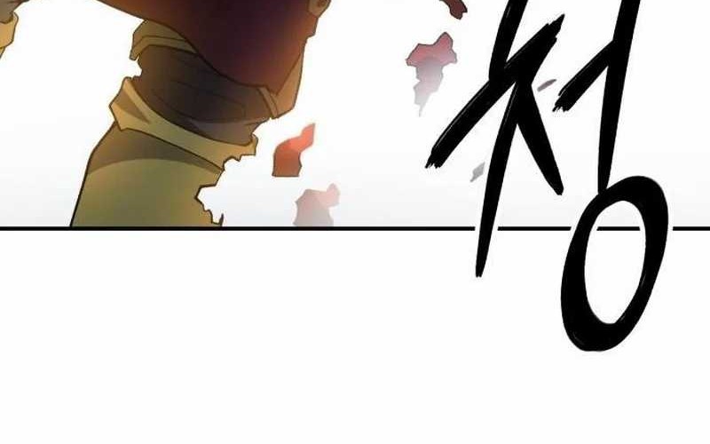 Chapter 23 - halaman 141