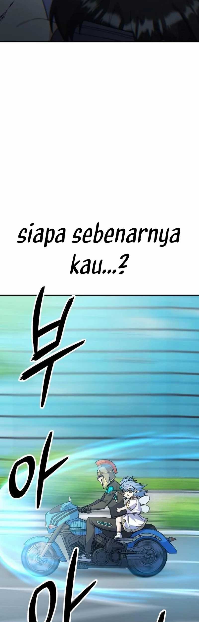 Chapter 23 - halaman 146