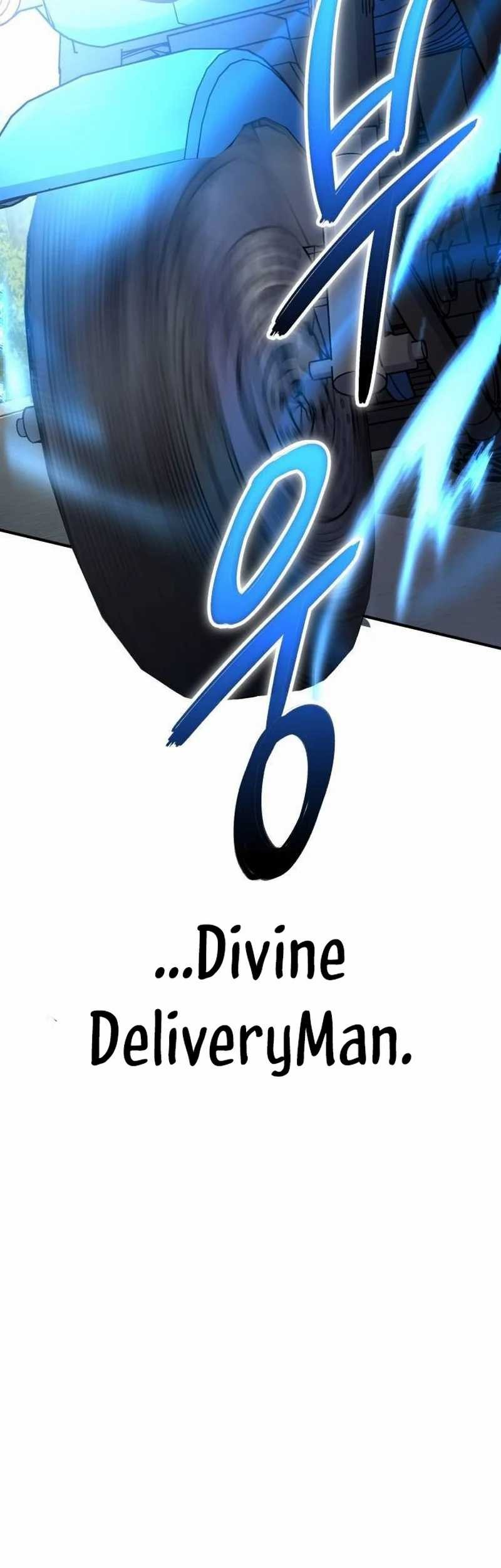 Chapter 23 - halaman 150