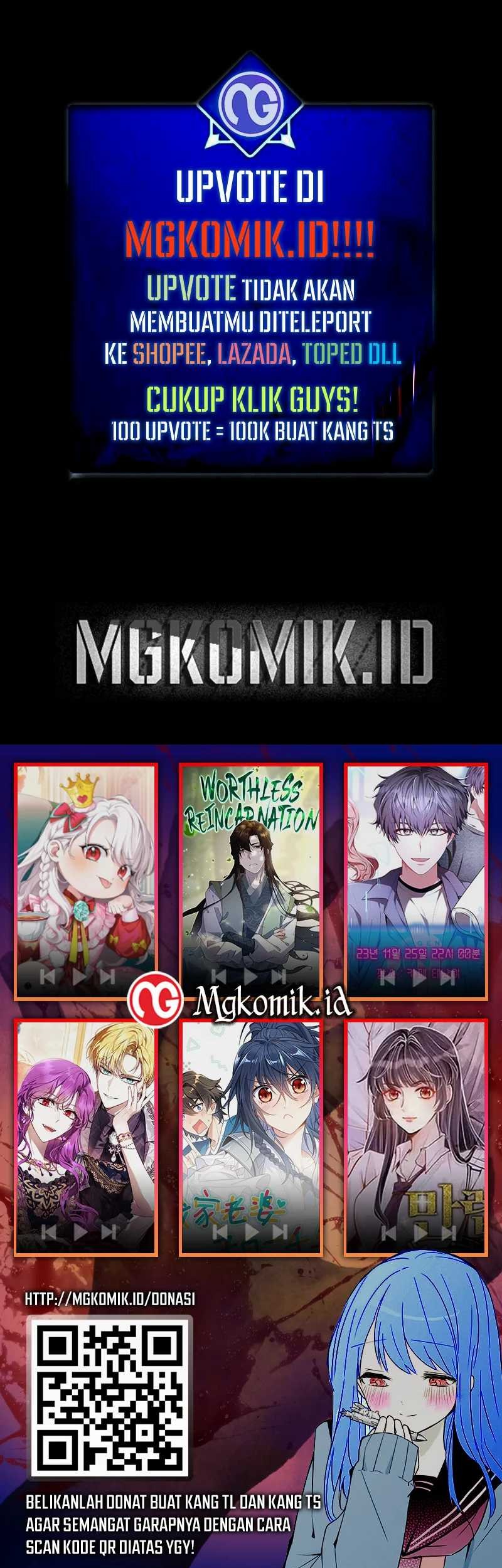 Chapter 23 - halaman 152