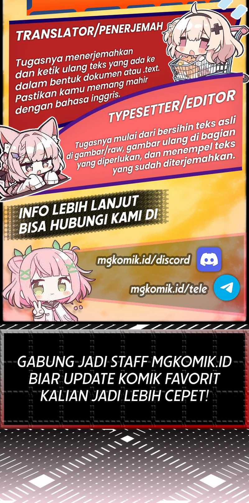 Chapter 23 - halaman 154