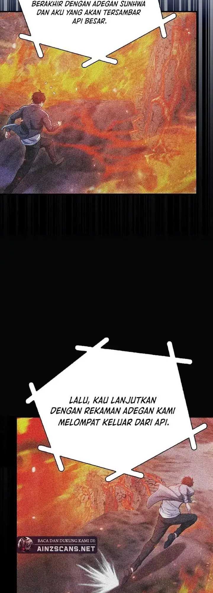 Chapter 37 - halaman 20