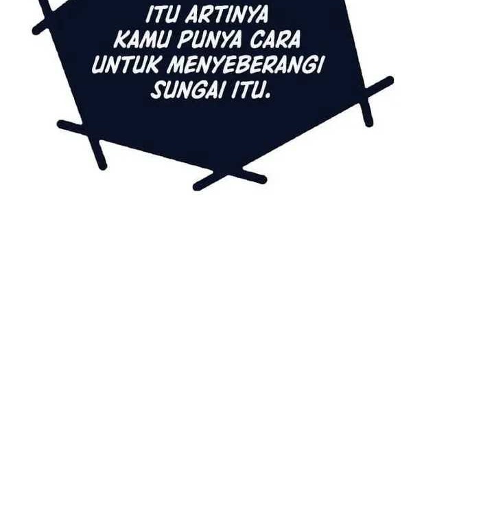 Chapter 37 - halaman 22