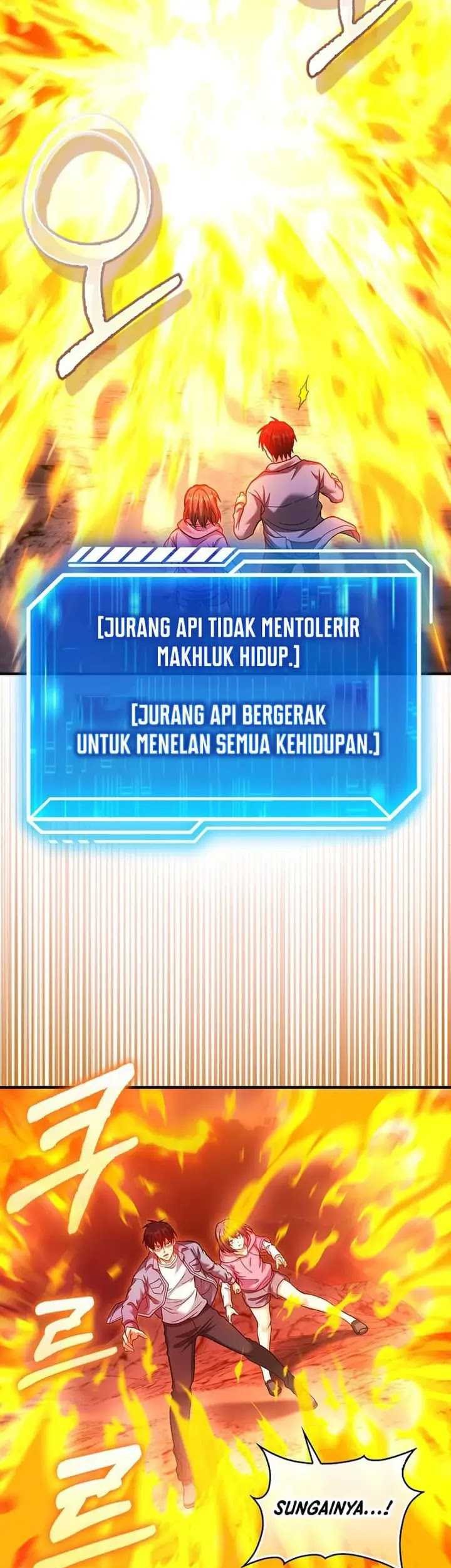 Chapter 37 - halaman 25