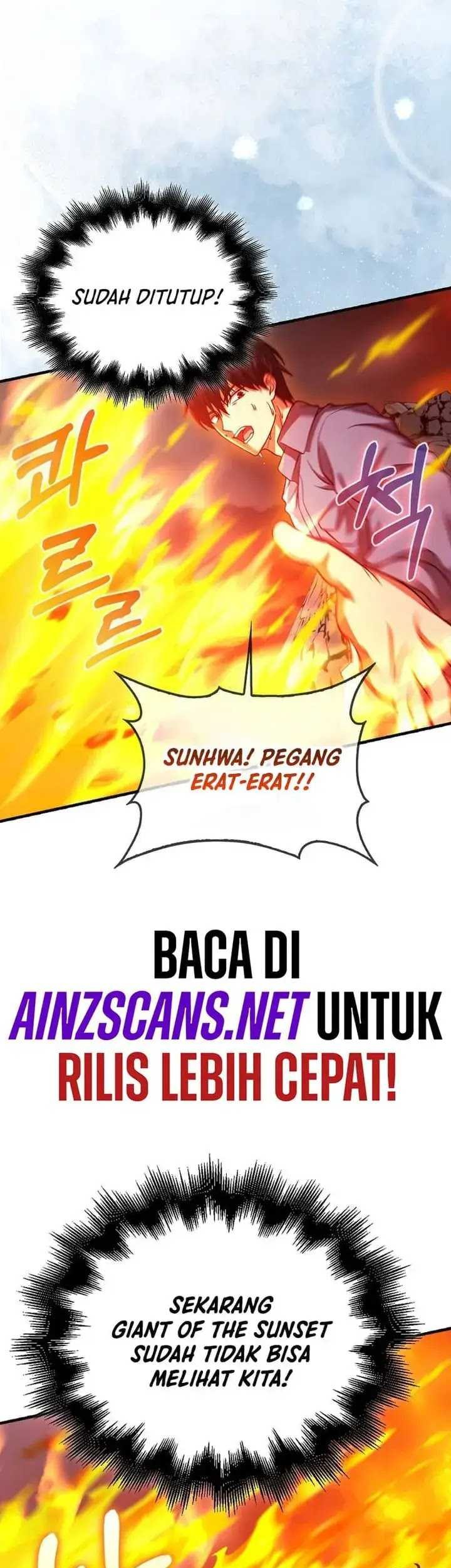 Chapter 37 - halaman 27