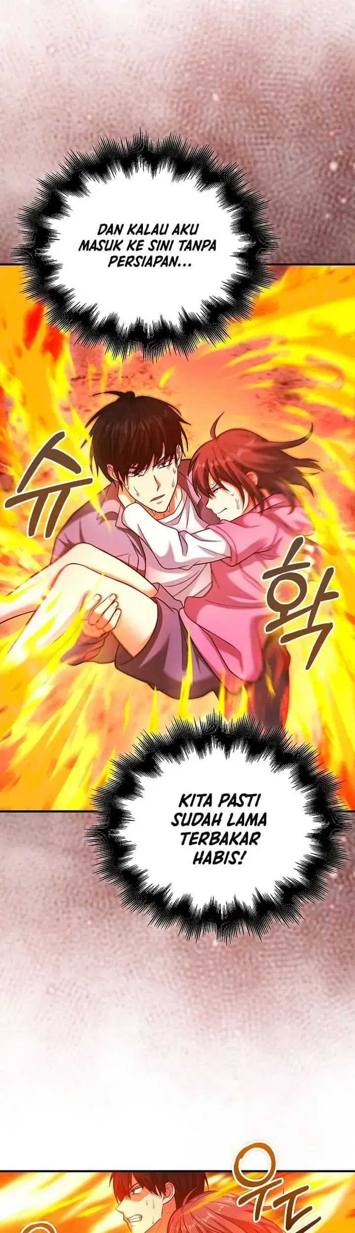 Chapter 37 - halaman 31
