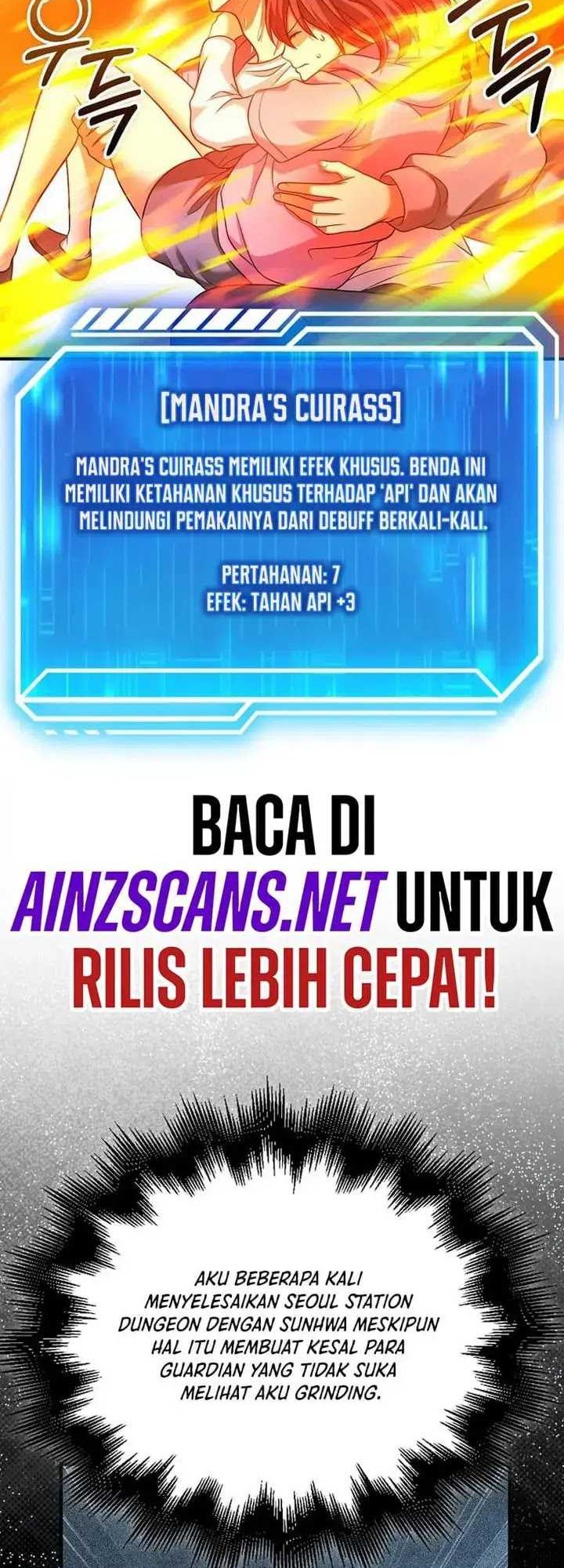 Chapter 37 - halaman 32